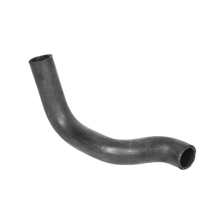 A & I Products Radiator Hose, Lower 12" x1.5" x1.5" A-SBA310160350